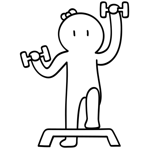 朱谦